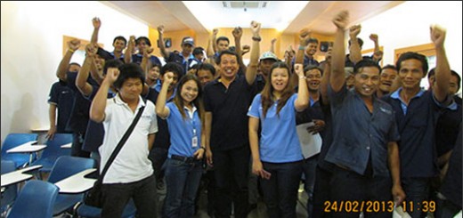 SMK_Vehicles_Operators_Trai