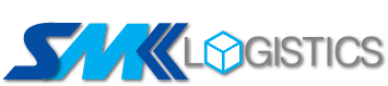 SMK Logistics