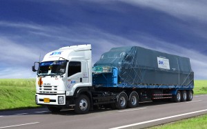 SMK_truck