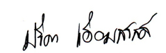 signaturePreeda