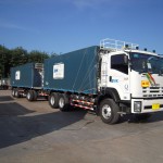 Services with Confidence