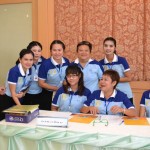 SMK1