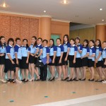 SMK11