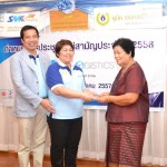 SMK17