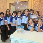 SMK18
