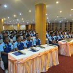 SMK19