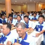 SMK2