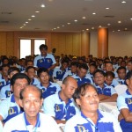 SMK3