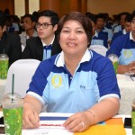 SMK7