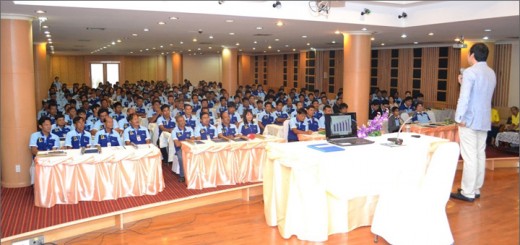 smk_AnnualGeneralMeeting