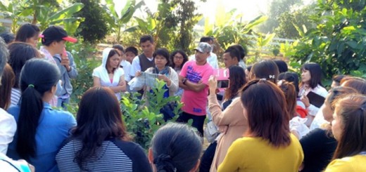SMK_0025625