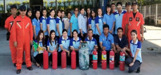 SMKFireSafety001