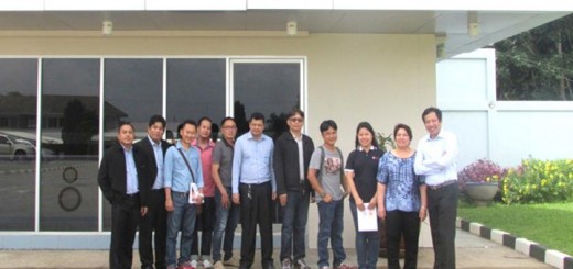smk_Entertainingclients001