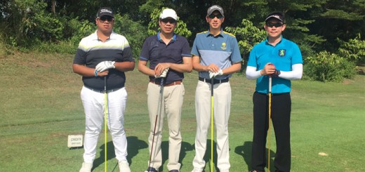 smk_golf