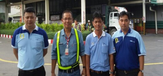 smksecurity003